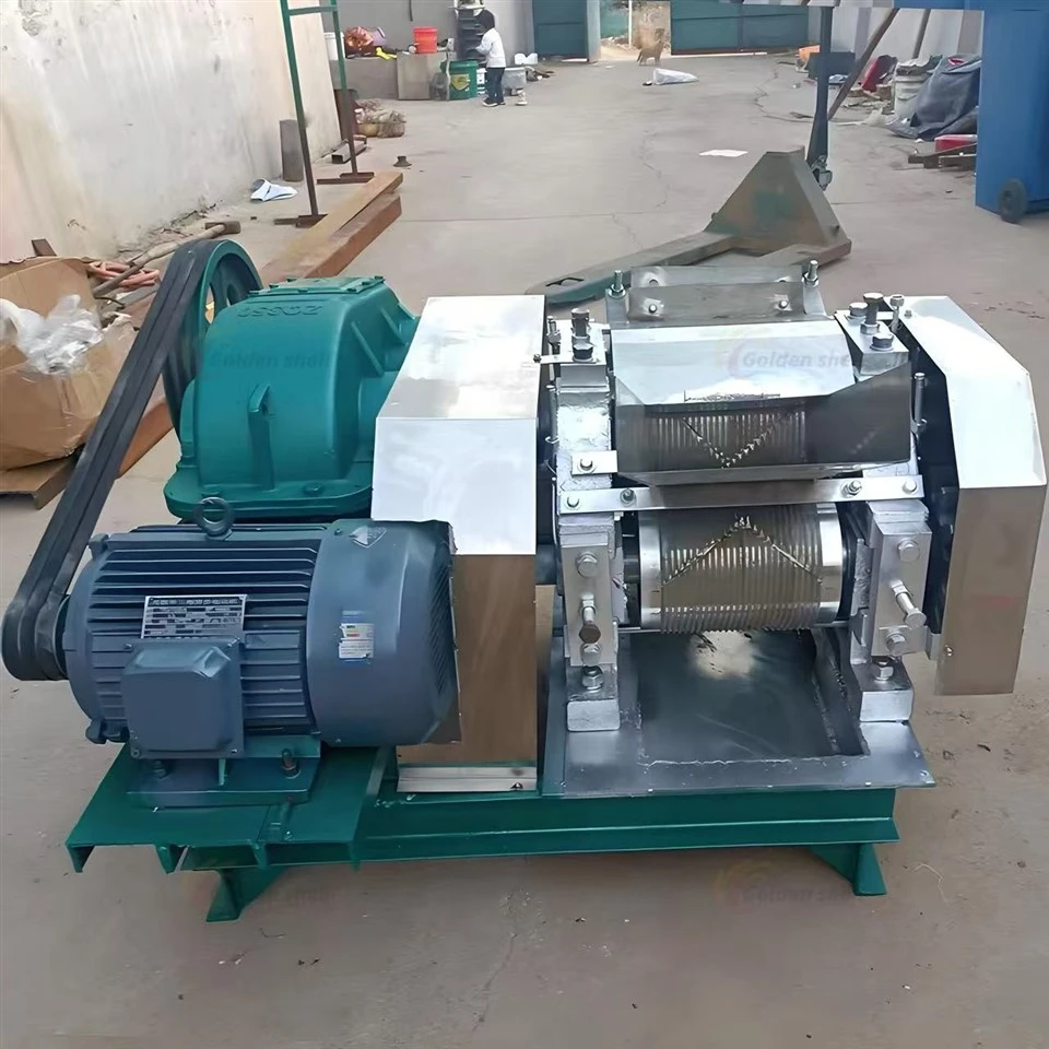 Sugarcane Juicer suppliers